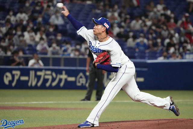 p5_p6ol.jpg