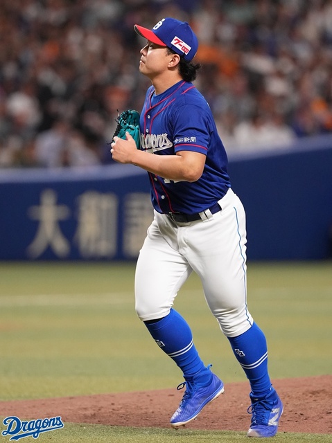 DSC00306.JPG