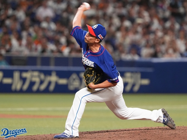 DSC07014.JPG