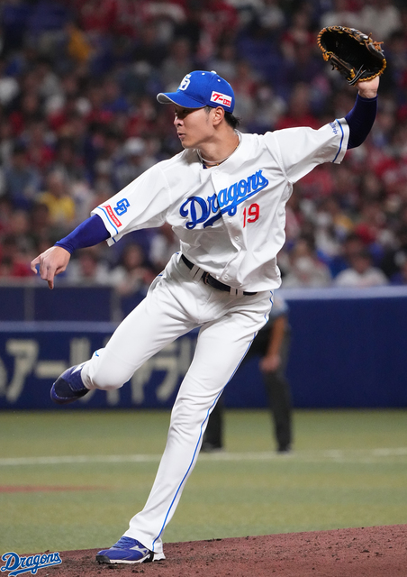 DSC07238.jpg