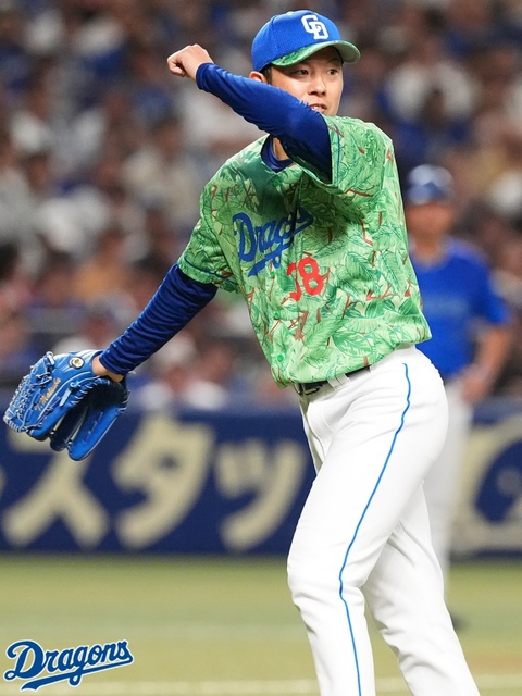 DSC08435.JPG