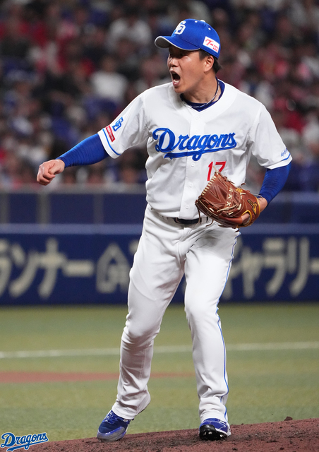 DSC08777.jpg